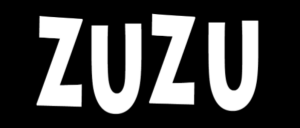 Sponsor Logo for Zuzu Napa