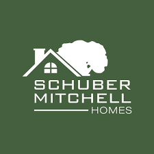 Sponsor Logo for Schuber Mitchell