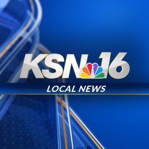 Sponsor Logo for KSN