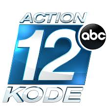 Sponsor Logo for KODE