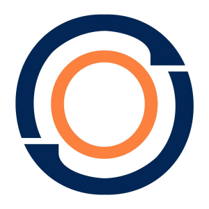 Sponsor Logo for Christ's Church of Oronogo