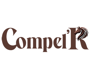 Sponsor Logo for Compel'R