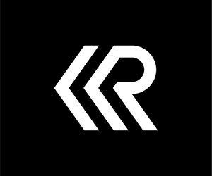 Sponsor Logo for R3 Media