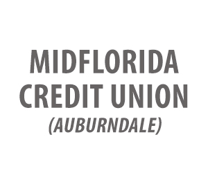 Sponsor Logo for MIDFLORIDA Credit Union