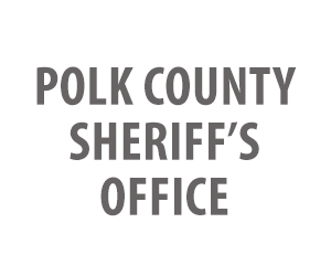 Sponsor Logo for Polk County Sheriff's Office