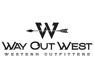 Sponsor Logo for Way Out West