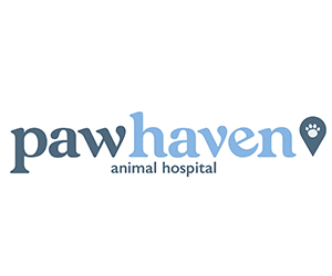Sponsor Logo for Paw Haven Animal Hospital