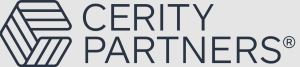 Sponsor Logo for Cerity