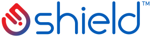 Sponsor Logo for Guardant Health