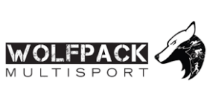 Sponsor Logo for Wolfpack Multisport