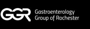Sponsor Logo for Gastroenterology Group of Rochester