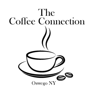 Sponsor Logo for Coffee Connection