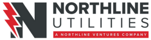 Sponsor Logo for Northline Utilities
