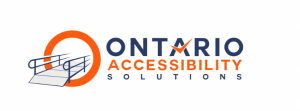 Sponsor Logo for Ontario Accessibility Solutions
