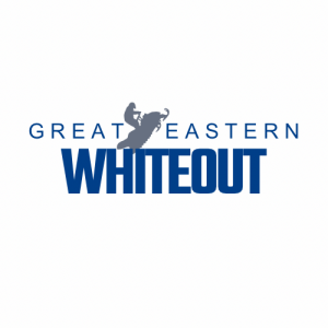 Sponsor Logo for Great Eastern Whiteout