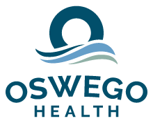 Sponsor Logo for Oswego Health
