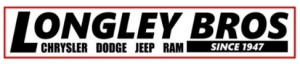 Sponsor Logo for Longley Bros., Inc.