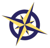 Sponsor Logo for Eagle Grille & Millers Dockside