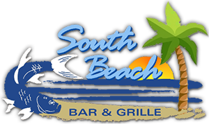 Sponsor Logo for South Beach