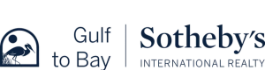 Sponsor Logo for Sothebys