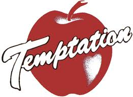 Sponsor Logo for Temptation Restaurant
