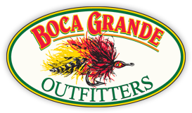 Sponsor Logo for Boca Grande outfitters