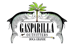Sponsor Logo for Gasparilla outfitter