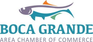 Sponsor Logo for Boca Grande Chamber