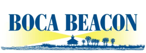 Sponsor Logo for Boca Beacon