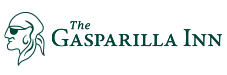 Sponsor Logo for Gasparilla INN