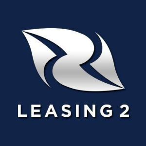 Sponsor Logo for Leasing 2