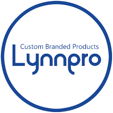 Sponsor Logo for LynnPro