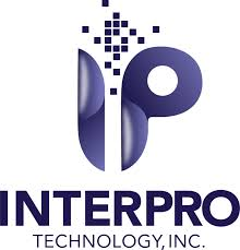 Sponsor Logo for Interpro Technology Inc.