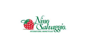 Sponsor Logo for Nino Salvaggio of Troy