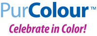 Sponsor Logo for PurColour