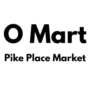 Sponsor Logo for Oriental Mart