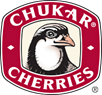 Sponsor Logo for Chukar Cherries