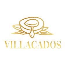 Sponsor Logo for Villacados