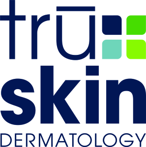Sponsor Logo for Tru-Skin