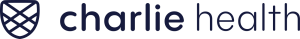 Sponsor Logo for charlie health