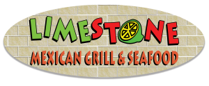 Sponsor Logo for Limestone