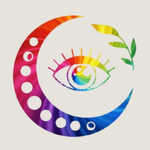 Sponsor Logo for Madre Herb and More