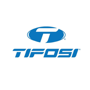 Sponsor Logo for Tifosi Optical