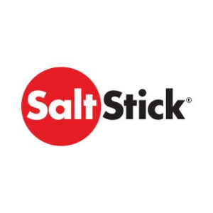 Sponsor Logo for Saltstick