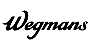 Sponsor Logo for Wegman's