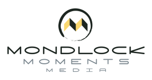 Sponsor Logo for Mondlock Moments