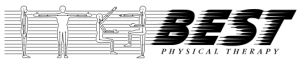 Sponsor Logo for Best Therapy