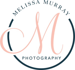 Sponsor Logo for Melissa Murray Photography