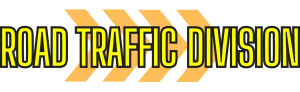 Logo for Road Traffic Division