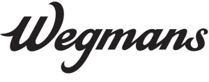Sponsor Logo for Wegmans Woodmore Towne Centre